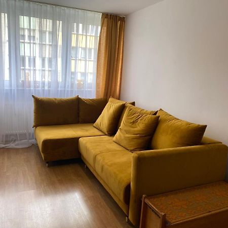 Apartament Centrum Apartment Polanica-Zdroj Exterior photo